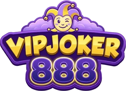 Vipjoker888